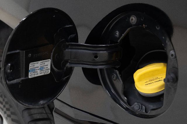 2011 GMC Yukon Denali | Houston, TX | Houston Auto Credit 2011 GMC Yukon Denali | Houston, TX | Houston Auto Credit