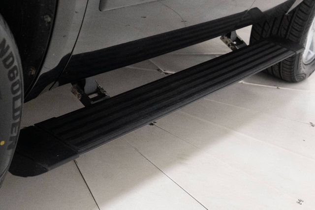 2011 GMC Yukon Denali | Houston, TX | Houston Auto Credit 2011 GMC Yukon Denali | Houston, TX | Houston Auto Credit