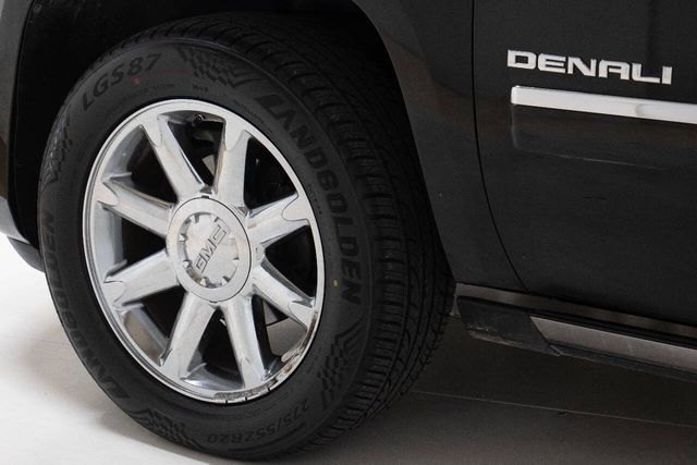 2011 GMC Yukon Denali | Houston, TX | Houston Auto Credit 2011 GMC Yukon Denali | Houston, TX | Houston Auto Credit