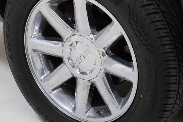 2011 GMC Yukon Denali | Houston, TX | Houston Auto Credit 2011 GMC Yukon Denali | Houston, TX | Houston Auto Credit