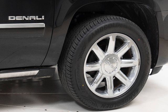 2011 GMC Yukon Denali | Houston, TX | Houston Auto Credit 2011 GMC Yukon Denali | Houston, TX | Houston Auto Credit