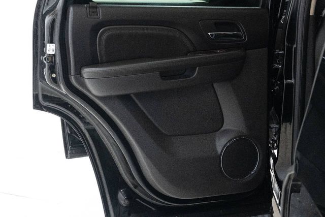 2011 GMC Yukon Denali | Houston, TX | Houston Auto Credit 2011 GMC Yukon Denali | Houston, TX | Houston Auto Credit