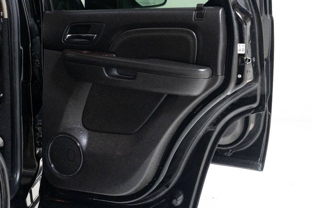 2011 GMC Yukon Denali | Houston, TX | Houston Auto Credit 2011 GMC Yukon Denali | Houston, TX | Houston Auto Credit