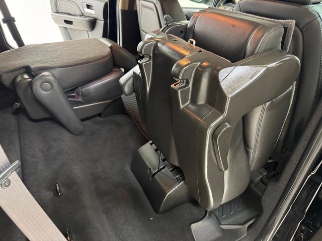 2011 GMC Yukon Denali | Houston, TX | Houston Auto Credit 2011 GMC Yukon Denali | Houston, TX | Houston Auto Credit