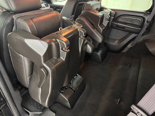 2011 GMC Yukon Denali | Houston, TX | Houston Auto Credit 2011 GMC Yukon Denali | Houston, TX | Houston Auto Credit