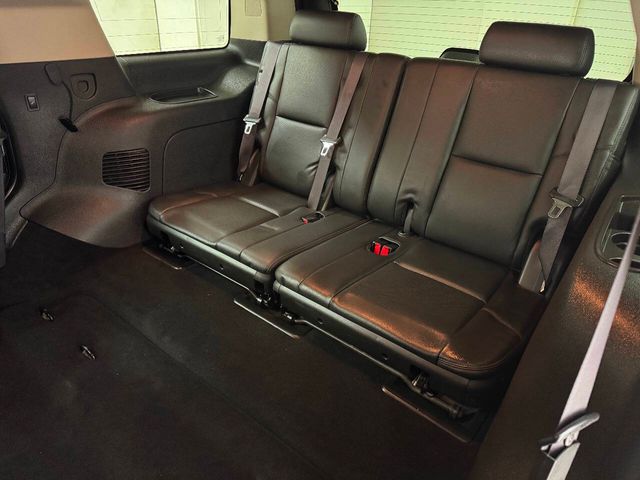 2011 GMC Yukon Denali | Houston, TX | Houston Auto Credit 2011 GMC Yukon Denali | Houston, TX | Houston Auto Credit