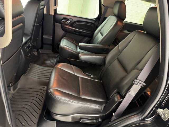 2011 GMC Yukon Denali | Houston, TX | Houston Auto Credit 2011 GMC Yukon Denali | Houston, TX | Houston Auto Credit