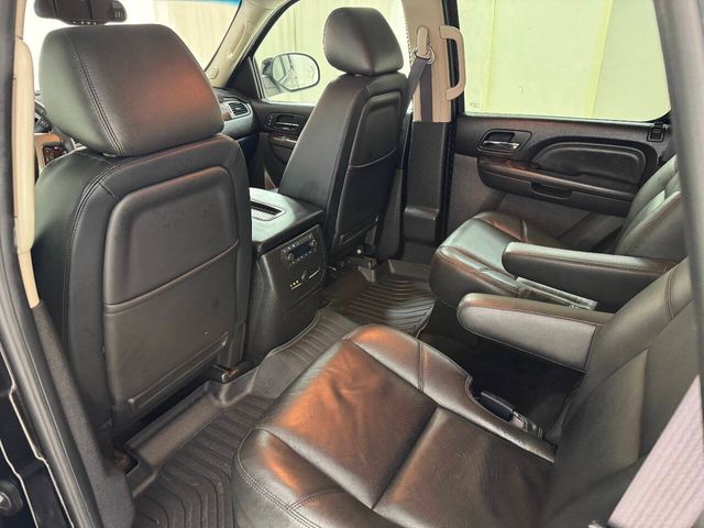 2011 GMC Yukon Denali | Houston, TX | Houston Auto Credit 2011 GMC Yukon Denali | Houston, TX | Houston Auto Credit