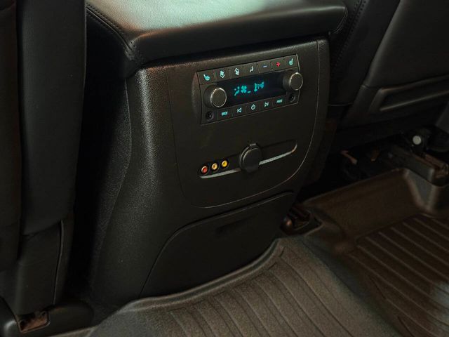 2011 GMC Yukon Denali | Houston, TX | Houston Auto Credit 2011 GMC Yukon Denali | Houston, TX | Houston Auto Credit