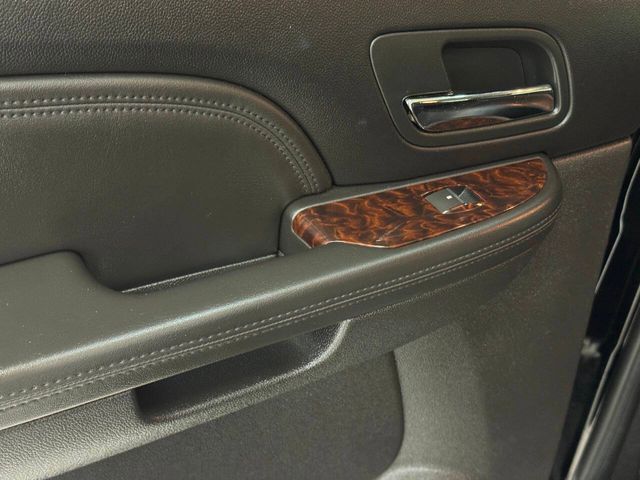 2011 GMC Yukon Denali | Houston, TX | Houston Auto Credit 2011 GMC Yukon Denali | Houston, TX | Houston Auto Credit