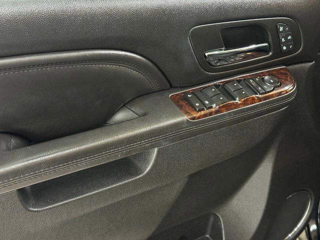 2011 GMC Yukon Denali | Houston, TX | Houston Auto Credit 2011 GMC Yukon Denali | Houston, TX | Houston Auto Credit