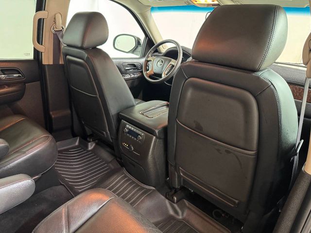 2011 GMC Yukon Denali | Houston, TX | Houston Auto Credit 2011 GMC Yukon Denali | Houston, TX | Houston Auto Credit