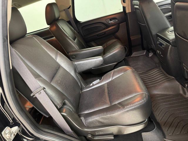 2011 GMC Yukon Denali | Houston, TX | Houston Auto Credit 2011 GMC Yukon Denali | Houston, TX | Houston Auto Credit