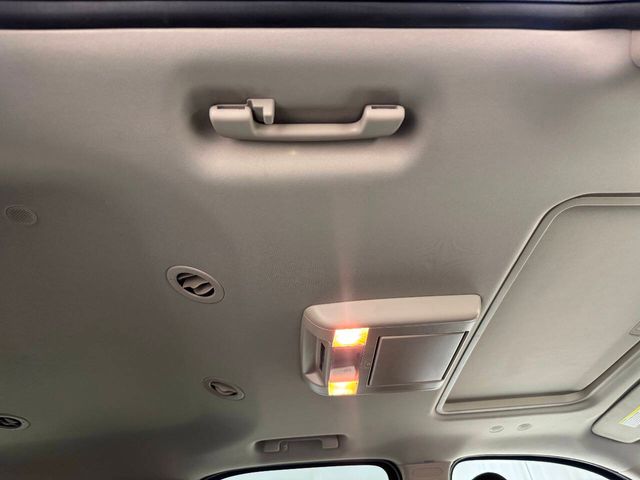 2011 GMC Yukon Denali | Houston, TX | Houston Auto Credit 2011 GMC Yukon Denali | Houston, TX | Houston Auto Credit