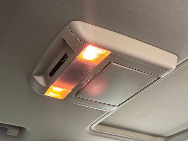 2011 GMC Yukon Denali | Houston, TX | Houston Auto Credit 2011 GMC Yukon Denali | Houston, TX | Houston Auto Credit