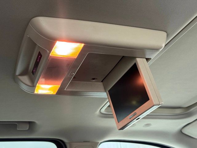 2011 GMC Yukon Denali | Houston, TX | Houston Auto Credit 2011 GMC Yukon Denali | Houston, TX | Houston Auto Credit