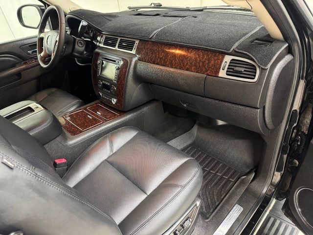 2011 GMC Yukon Denali | Houston, TX | Houston Auto Credit 2011 GMC Yukon Denali | Houston, TX | Houston Auto Credit