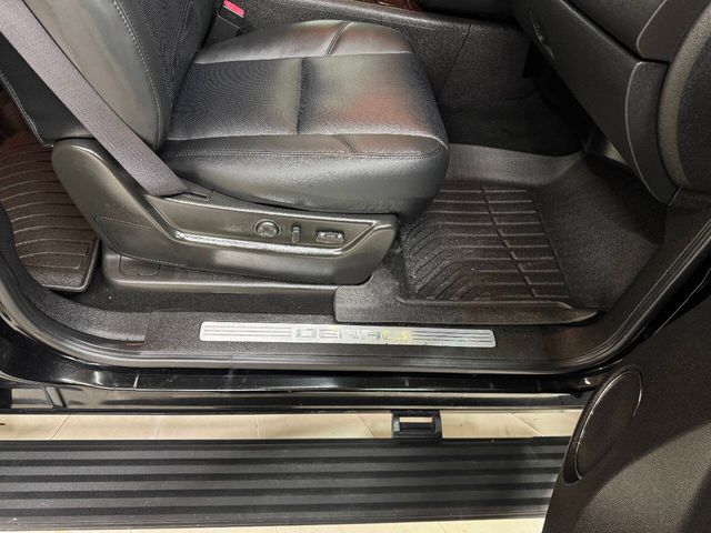 2011 GMC Yukon Denali | Houston, TX | Houston Auto Credit 2011 GMC Yukon Denali | Houston, TX | Houston Auto Credit