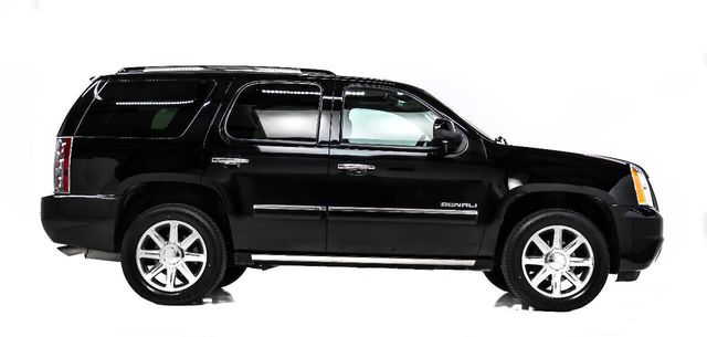2011 GMC Yukon Denali | Houston, TX | Houston Auto Credit 2011 GMC Yukon Denali | Houston, TX | Houston Auto Credit