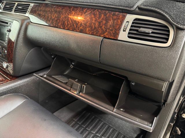 2011 GMC Yukon Denali | Houston, TX | Houston Auto Credit 2011 GMC Yukon Denali | Houston, TX | Houston Auto Credit