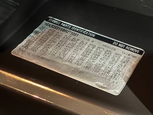 2011 GMC Yukon Denali | Houston, TX | Houston Auto Credit 2011 GMC Yukon Denali | Houston, TX | Houston Auto Credit