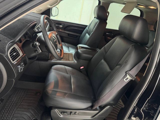 2011 GMC Yukon Denali | Houston, TX | Houston Auto Credit 2011 GMC Yukon Denali | Houston, TX | Houston Auto Credit