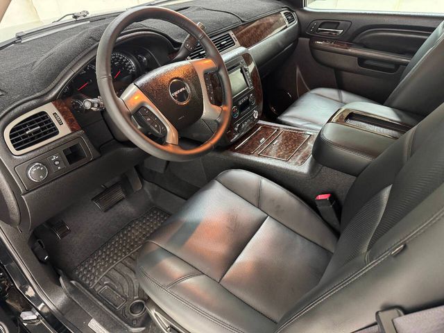 2011 GMC Yukon Denali | Houston, TX | Houston Auto Credit 2011 GMC Yukon Denali | Houston, TX | Houston Auto Credit