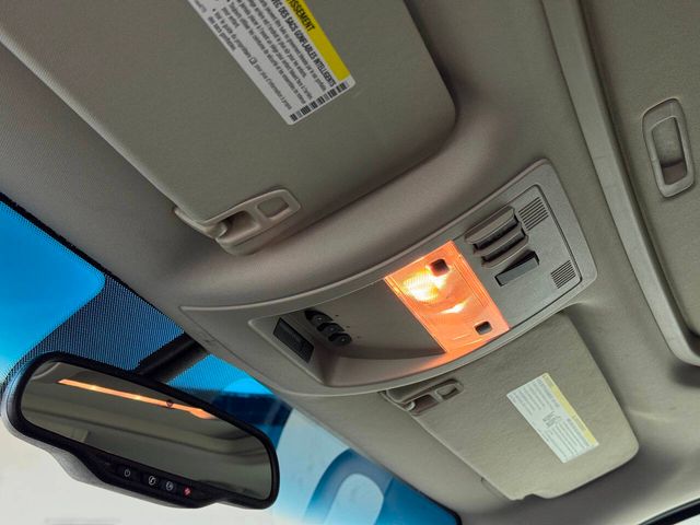 2011 GMC Yukon Denali | Houston, TX | Houston Auto Credit 2011 GMC Yukon Denali | Houston, TX | Houston Auto Credit