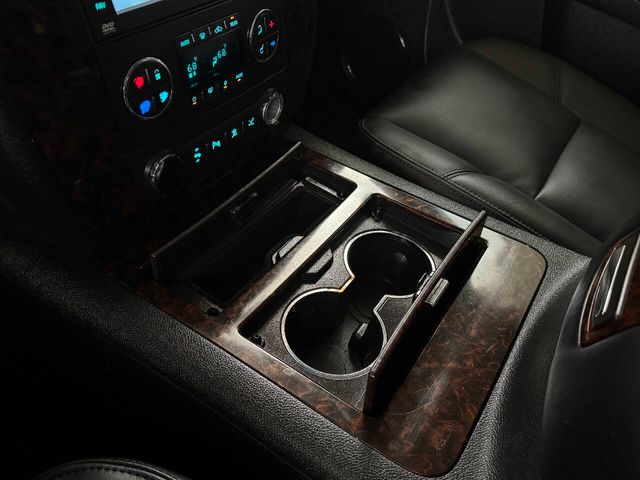 2011 GMC Yukon Denali | Houston, TX | Houston Auto Credit 2011 GMC Yukon Denali | Houston, TX | Houston Auto Credit