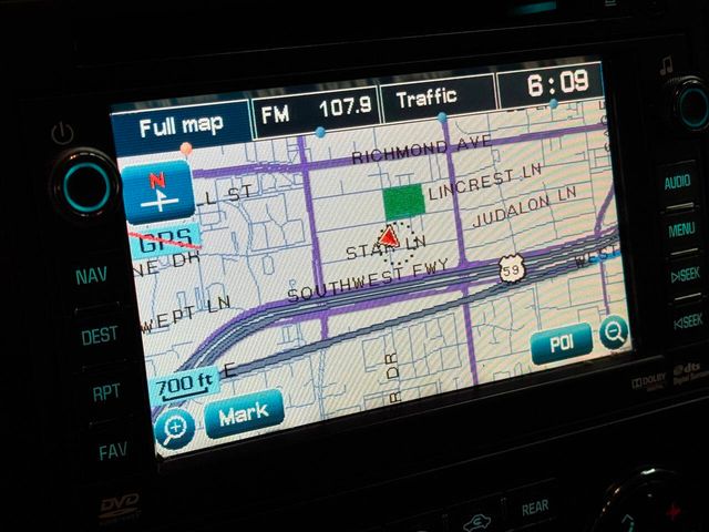 2011 GMC Yukon Denali | Houston, TX | Houston Auto Credit 2011 GMC Yukon Denali | Houston, TX | Houston Auto Credit