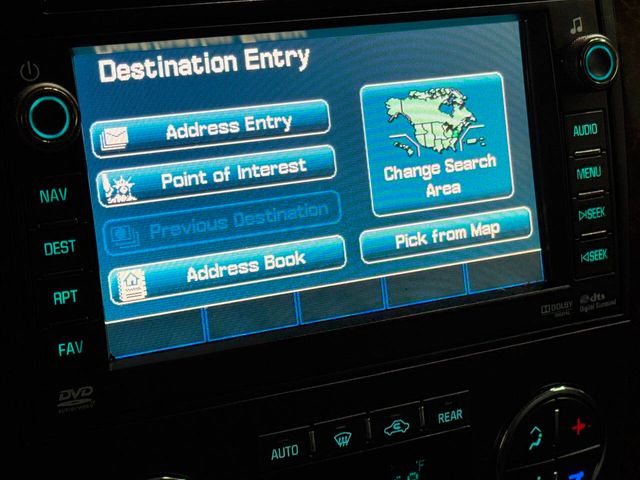 2011 GMC Yukon Denali | Houston, TX | Houston Auto Credit 2011 GMC Yukon Denali | Houston, TX | Houston Auto Credit