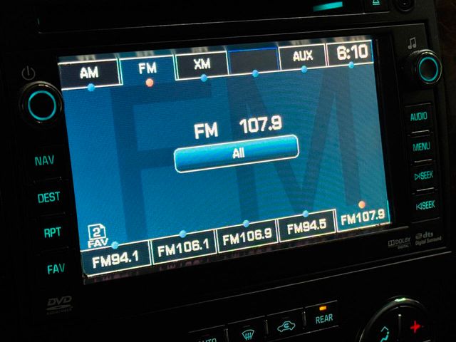 2011 GMC Yukon Denali | Houston, TX | Houston Auto Credit 2011 GMC Yukon Denali | Houston, TX | Houston Auto Credit