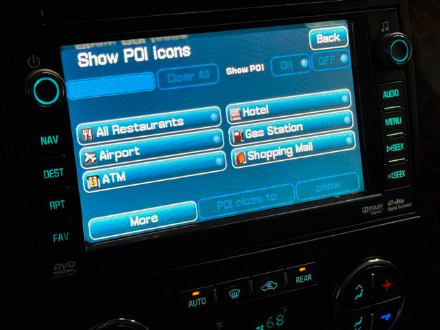 2011 GMC Yukon Denali | Houston, TX | Houston Auto Credit 2011 GMC Yukon Denali | Houston, TX | Houston Auto Credit