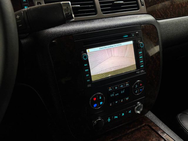 2011 GMC Yukon Denali | Houston, TX | Houston Auto Credit 2011 GMC Yukon Denali | Houston, TX | Houston Auto Credit