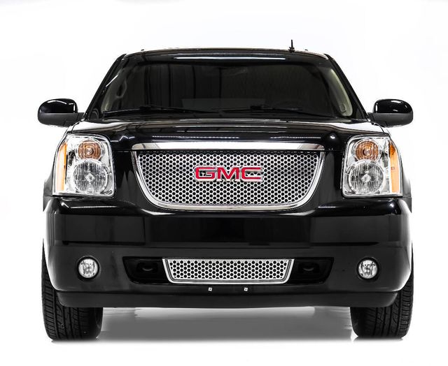 2011 GMC Yukon Denali | Houston, TX | Houston Auto Credit 2011 GMC Yukon Denali | Houston, TX | Houston Auto Credit