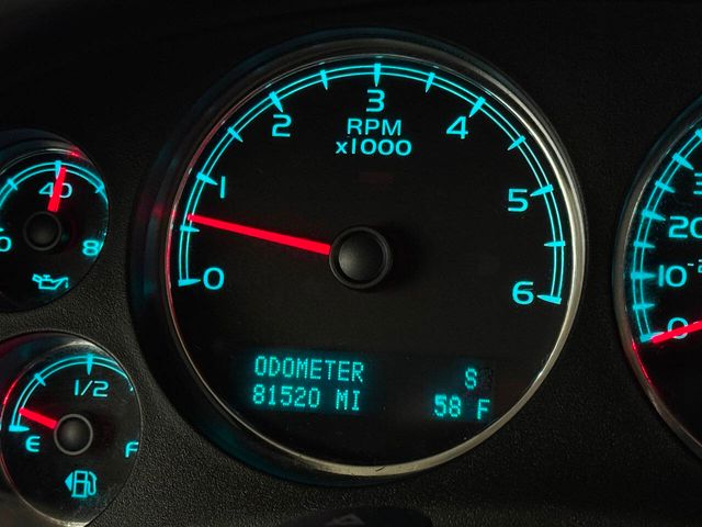 2011 GMC Yukon Denali | Houston, TX | Houston Auto Credit 2011 GMC Yukon Denali | Houston, TX | Houston Auto Credit