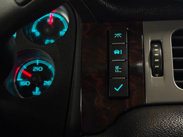 2011 GMC Yukon Denali | Houston, TX | Houston Auto Credit 2011 GMC Yukon Denali | Houston, TX | Houston Auto Credit