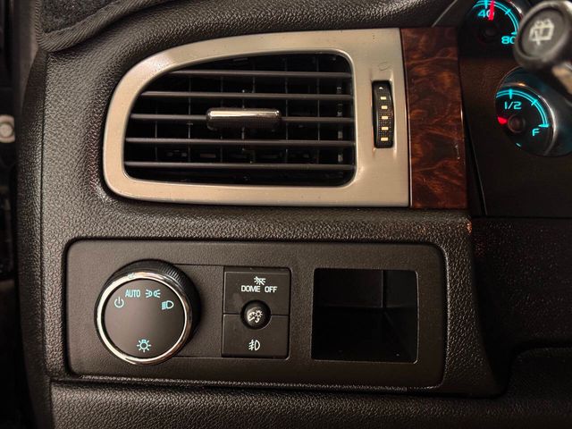 2011 GMC Yukon Denali | Houston, TX | Houston Auto Credit 2011 GMC Yukon Denali | Houston, TX | Houston Auto Credit