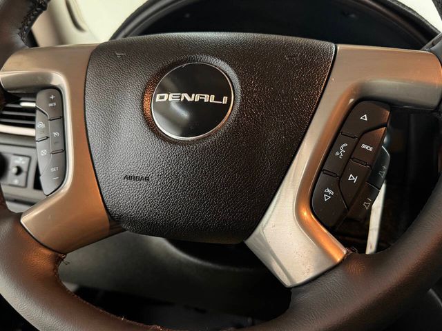 2011 GMC Yukon Denali | Houston, TX | Houston Auto Credit 2011 GMC Yukon Denali | Houston, TX | Houston Auto Credit