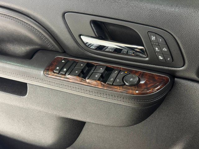 2011 GMC Yukon Denali | Houston, TX | Houston Auto Credit 2011 GMC Yukon Denali | Houston, TX | Houston Auto Credit