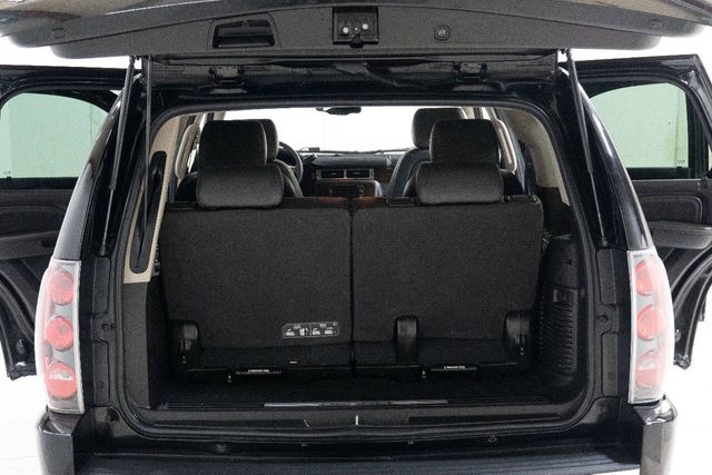 2011 GMC Yukon Denali | Houston, TX | Houston Auto Credit 2011 GMC Yukon Denali | Houston, TX | Houston Auto Credit