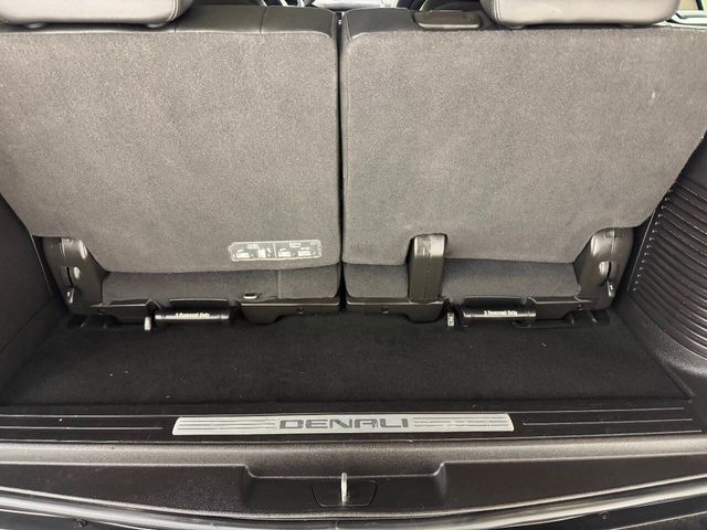 2011 GMC Yukon Denali | Houston, TX | Houston Auto Credit 2011 GMC Yukon Denali | Houston, TX | Houston Auto Credit