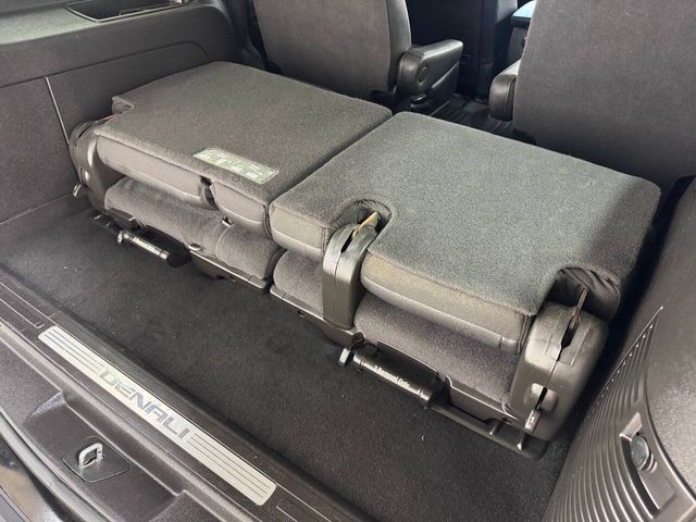 2011 GMC Yukon Denali | Houston, TX | Houston Auto Credit 2011 GMC Yukon Denali | Houston, TX | Houston Auto Credit