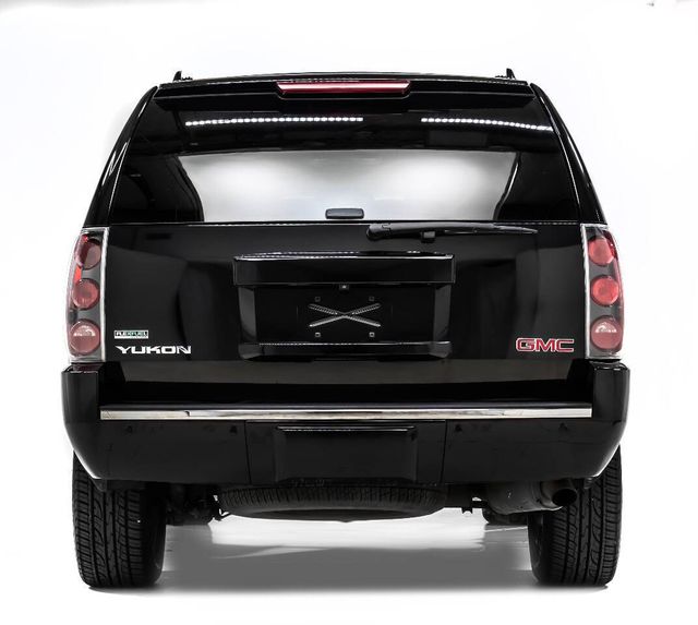 2011 GMC Yukon Denali | Houston, TX | Houston Auto Credit 2011 GMC Yukon Denali | Houston, TX | Houston Auto Credit