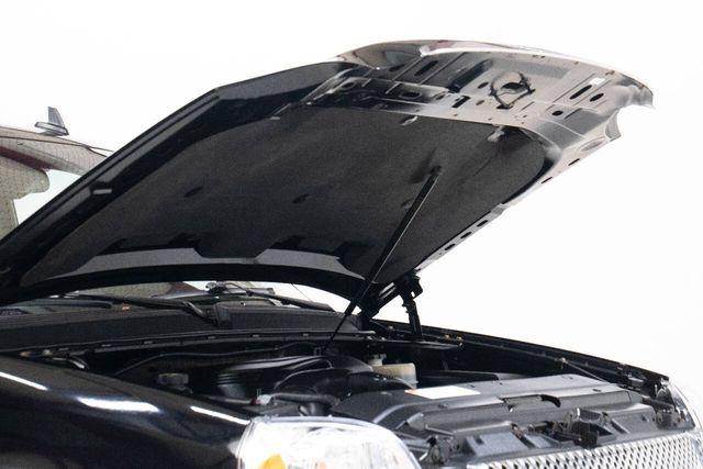 2011 GMC Yukon Denali | Houston, TX | Houston Auto Credit 2011 GMC Yukon Denali | Houston, TX | Houston Auto Credit