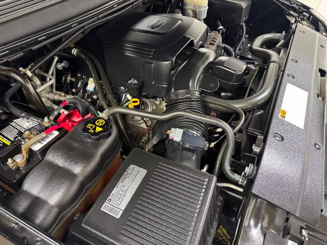 2011 GMC Yukon Denali | Houston, TX | Houston Auto Credit 2011 GMC Yukon Denali | Houston, TX | Houston Auto Credit