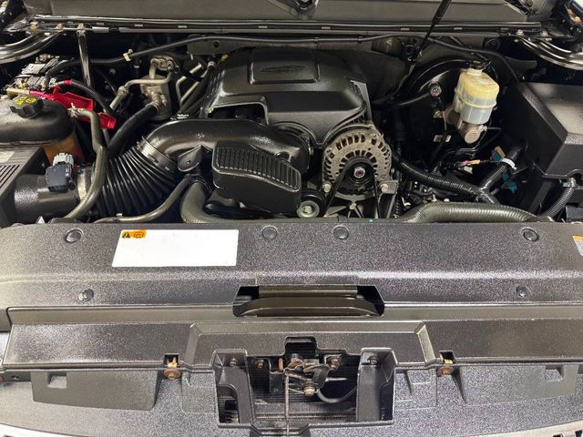 2011 GMC Yukon Denali | Houston, TX | Houston Auto Credit 2011 GMC Yukon Denali | Houston, TX | Houston Auto Credit