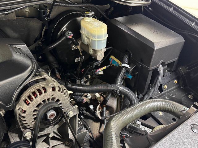 2011 GMC Yukon Denali | Houston, TX | Houston Auto Credit 2011 GMC Yukon Denali | Houston, TX | Houston Auto Credit