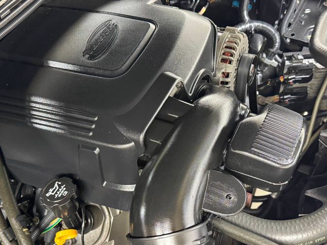 2011 GMC Yukon Denali | Houston, TX | Houston Auto Credit 2011 GMC Yukon Denali | Houston, TX | Houston Auto Credit