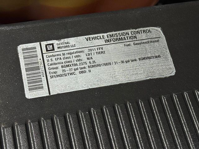 2011 GMC Yukon Denali | Houston, TX | Houston Auto Credit 2011 GMC Yukon Denali | Houston, TX | Houston Auto Credit